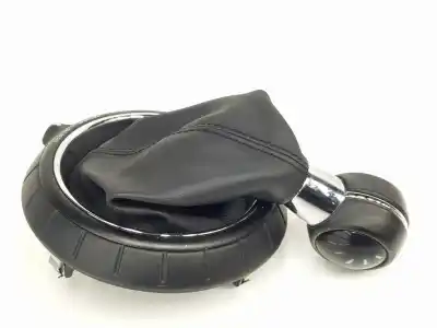 Piesă de schimb auto la mâna a doua SCHIMBÃTOR DE VITEZE pentru MINI MINI (F55)  Referințe OEM IAM 7641999  25117641999