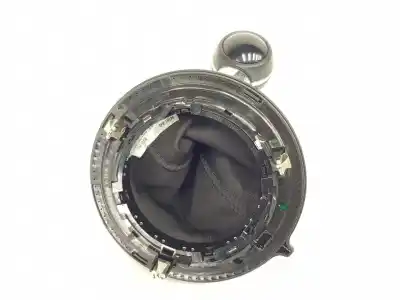 Piesă de schimb auto la mâna a doua schimbãtor de viteze pentru mini mini (f55) cooper sd referințe oem iam 7641999  25117641999