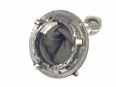 Piesă de schimb auto la mâna a doua schimbãtor de viteze pentru mini mini (f55) cooper sd referințe oem iam 7641999  25117641999