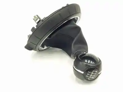 Piesă de schimb auto la mâna a doua schimbãtor de viteze pentru mini mini (f55) cooper sd referințe oem iam 7641999  25117641999