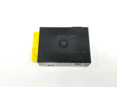 Pezzo di ricambio per auto di seconda mano modulo elettronico per bmw serie 3 compacto (e36) 316i riferimenti oem iam 61358362277  8362277