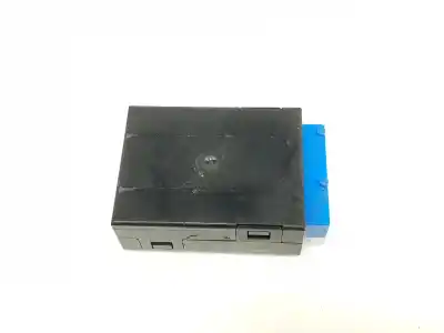 Second-hand car spare part electronic module for bmw serie 3 compacto (e36) 316i oem iam references 61358359031  8359031