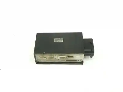 Peça sobressalente para automóvel em segunda mão módulo eletrônico por bmw serie 3 compacto (e36) 316i referências oem iam 67118353012