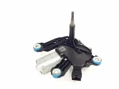 Second-hand car spare part Rear Windshield Wiper Motor for MINI MINI (F55) COOPER SD OEM IAM references 7376208  67637329850