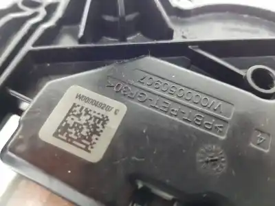 Автозапчасти б/у мотор заднего стеклоочистителя за mini mini (f55) cooper sd ссылки oem iam 7376208  67637329850