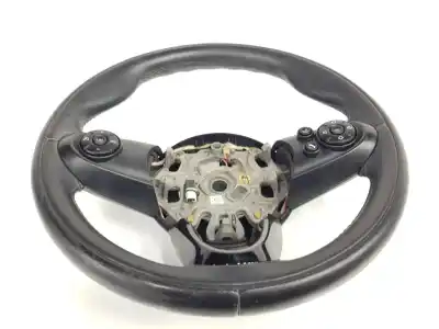 Second-hand car spare part Steering Wheel for MINI MINI (F55) COOPER SD OEM IAM references 32306996047  6996047