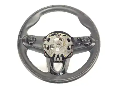 Автозапчастина б/у кермо для mini mini (f55) cooper sd посилання на oem iam 32306996047  6996047