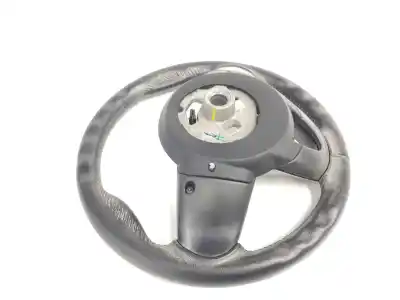 Автозапчастина б/у кермо для mini mini (f55) cooper sd посилання на oem iam 32306996047  6996047