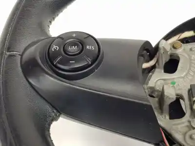 Автозапчастина б/у кермо для mini mini (f55) cooper sd посилання на oem iam 32306996047  6996047