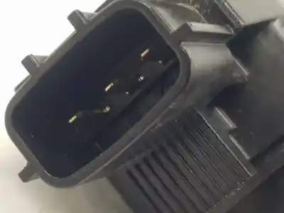 Автозапчасти б/у катушка зажигания за dacia sandero 0.9 tce cat ссылки oem iam 224332734r  224332734r