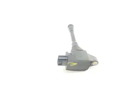 Автозапчасти б/у катушка зажигания за dacia sandero 0.9 tce cat ссылки oem iam 224332734r  224332734r