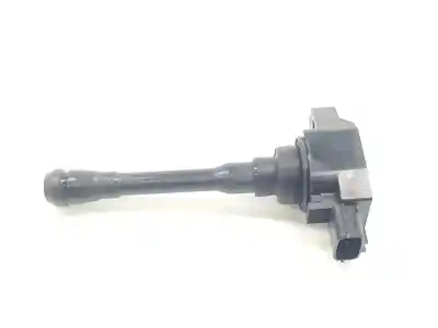 Pezzo di ricambio per auto di seconda mano  per DACIA SANDERO  Riferimenti OEM IAM 224332734R  224332734R
