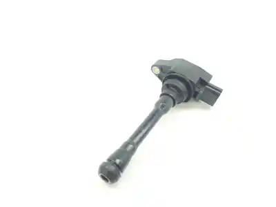 Автозапчасти б/у катушка зажигания за dacia sandero 0.9 tce cat ссылки oem iam 224332734r  224332734r