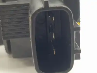 Pezzo di ricambio per auto di seconda mano bobina di accensione per dacia sandero 0.9 tce cat riferimenti oem iam 224332734r  224332734r