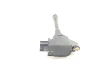 Pezzo di ricambio per auto di seconda mano bobina di accensione per dacia sandero 0.9 tce cat riferimenti oem iam 224332734r  224332734r