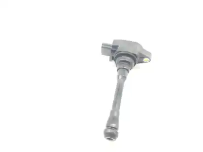 Pezzo di ricambio per auto di seconda mano bobina di accensione per dacia sandero 0.9 tce cat riferimenti oem iam 224332734r  224332734r