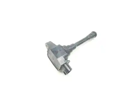 Pezzo di ricambio per auto di seconda mano  per DACIA SANDERO  Riferimenti OEM IAM 224332734R  224332734R