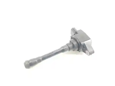 Pezzo di ricambio per auto di seconda mano  per DACIA SANDERO  Riferimenti OEM IAM 224332734R  224332734R