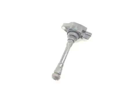 Автозапчастина б/у котушка запалювання для dacia sandero 0.9 tce cat посилання на oem iam 224332734r  224332734r