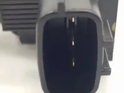 Автозапчастина б/у котушка запалювання для dacia sandero 0.9 tce cat посилання на oem iam 224332734r  224332734r