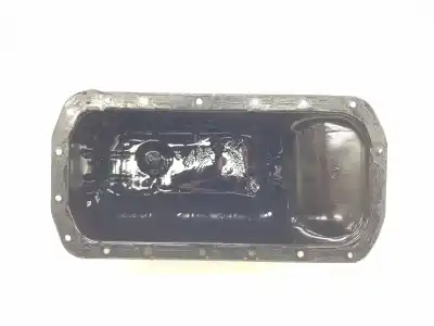 Piesă de schimb auto la mâna a doua BAIE DE ULEI pentru PEUGEOT 206  Referințe OEM IAM 9813973280  9813973280