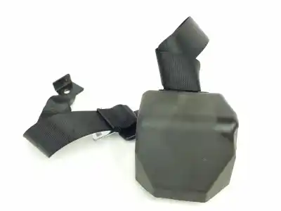 Second-hand car spare part REAR LEFT SEAT BELT for MINI MINI (F55)  OEM IAM references 72117318209  7318209