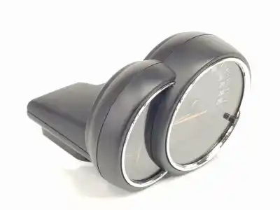 Second-hand car spare part dashboard for mini mini (f55) cooper sd oem iam references 9355624  62106843994