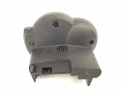 Second-hand car spare part dashboard for mini mini (f55) cooper sd oem iam references 9355624  62106843994