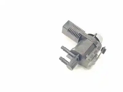 Second-hand car spare part ELECTRONIC MODULE for VOLKSWAGEN CRAFTER CAMIÓN SZ  OEM IAM references 1K0906283A  1K0906283A