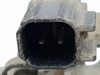 Second-hand car spare part air conditioning compressor for ford transit courier combi trend oem iam references e3b119d629aa  1846037