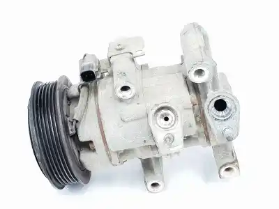 Second-hand car spare part air conditioning compressor for ford transit courier combi trend oem iam references e3b119d629aa  1846037
