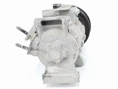 Second-hand car spare part air conditioning compressor for ford transit courier combi trend oem iam references e3b119d629aa  1846037