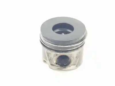 Автозапчастина б/у поршневий для mitsubishi outlander (cw0) 2.0 di-d kaiteki посилання на oem iam mn980314