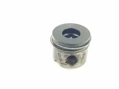 Pezzo di ricambio per auto di seconda mano Pistone per MITSUBISHI OUTLANDER (CW0) 2.0 DI-D Intense Riferimenti OEM IAM MN980314  MN980314