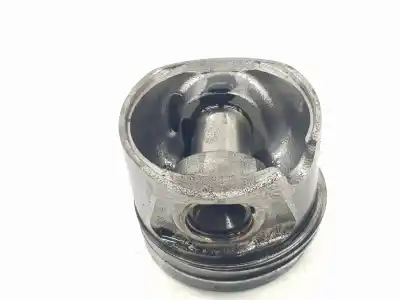 Pezzo di ricambio per auto di seconda mano pistone per mitsubishi outlander (cw0) 2.0 di-d intense riferimenti oem iam mn980314  mn980314