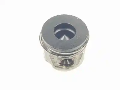 Pezzo di ricambio per auto di seconda mano pistone per mitsubishi outlander (cw0) 2.0 di-d intense riferimenti oem iam mn980314  mn980314