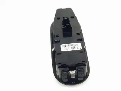Second-hand car spare part left front power window switch for mini mini (f55) cooper sd oem iam references 9289622  61319289622