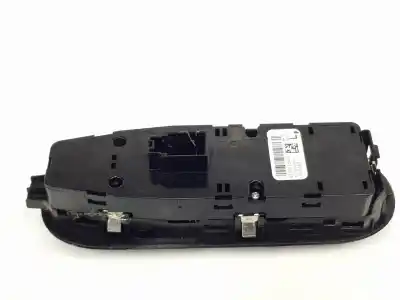 Second-hand car spare part left front power window switch for mini mini (f55) cooper sd oem iam references 9289622  61319289622