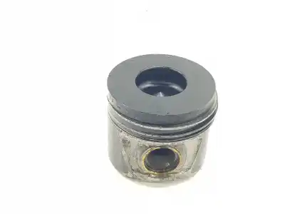 Pezzo di ricambio per auto di seconda mano Pistone per MITSUBISHI OUTLANDER (CW0) 2.0 DI-D Intense Riferimenti OEM IAM MN980314  MN980314