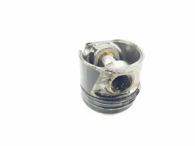 Pezzo di ricambio per auto di seconda mano pistone per mitsubishi outlander (cw0) 2.0 di-d intense riferimenti oem iam mn980314  mn980314