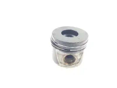 Pezzo di ricambio per auto di seconda mano Pistone per MITSUBISHI OUTLANDER (CW0) 2.0 DI-D Intense Riferimenti OEM IAM MN980314  MN980314