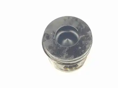 Pezzo di ricambio per auto di seconda mano pistone per mitsubishi outlander (cw0) 2.0 di-d intense riferimenti oem iam mn980314  mn980314