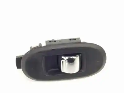 Second-hand car spare part REAR LEFT POWER WINDOW SWITCH for MINI MINI (F55)  OEM IAM references 9294884  61319294884