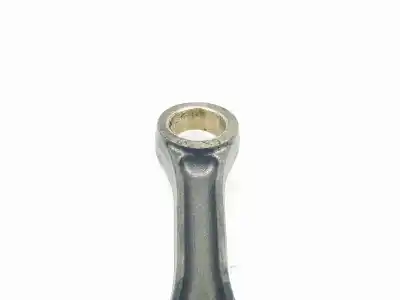 Pezzo di ricambio per auto di seconda mano biella per mitsubishi outlander (cw0) 2.0 di-d intense riferimenti oem iam mn980054  mn980054