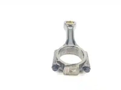 Pezzo di ricambio per auto di seconda mano biella per mitsubishi outlander (cw0) 2.0 di-d intense riferimenti oem iam mn980054  mn980054