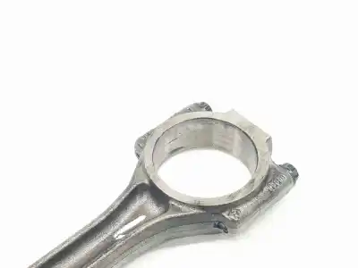 Gebrauchtes Autoersatzteil pleuelstange zum mitsubishi outlander (cw0) 2.0 di-d intense oem-iam-referenzen mn980054  mn980054