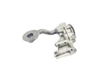 Автозапчасти б/у нефтяная бомба за MITSUBISHI OUTLANDER (CW0) 2.0 DI-D Intense ссылки OEM IAM 03G115105  MN980109 Автозапчасти б/у нефтяная бомба за MITSUBISHI OUTLANDER (CW0) 2.0 DI-D Intense ссылки OEM IAM 03G115105  MN980109