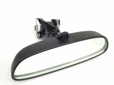 Second-hand car spare part interior rearview mirror for mini mini (f55) cooper sd oem iam references 51169285371  9285371
