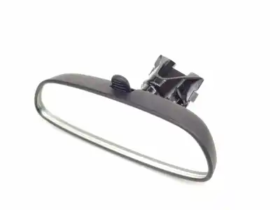 Second-hand car spare part interior rearview mirror for mini mini (f55) cooper sd oem iam references 51169285371  9285371