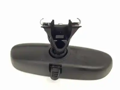 Second-hand car spare part interior rearview mirror for mini mini (f55) cooper sd oem iam references 51169285371  9285371